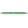 Set of Felt Tip Pens Milan 24 Pieces