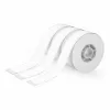 Continuous Roll of Paper EDM 07795 07796 White Replacement Thermal Printer 3 Units