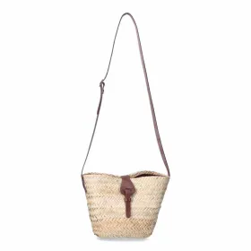 Plecu Soma EDM 31 x 22 cm Plakans