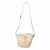 Shoulder Bag EDM 31 x 22 cm Flat