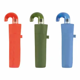 Salocāms lietussargs C-Collection 549 Ø 90 cm Instrukcija Ar aizsardzību no saules gaismas UV50+