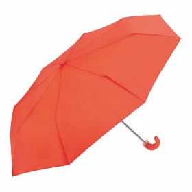Salocāms lietussargs C-Collection 549 Ø 90 cm Instrukcija Ar aizsardzību no saules gaismas UV50+