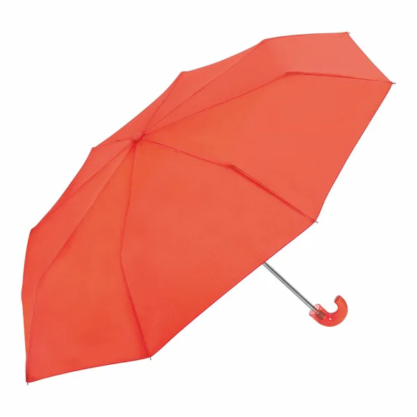 Sulankstomas skėtis C-Collection 549 Ø 90 cm Rankinis Su apsauga nuo saulės UV50+
