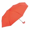 Salocāms lietussargs C-Collection 549 Ø 90 cm Instrukcija Ar aizsardzību no saules gaismas UV50+