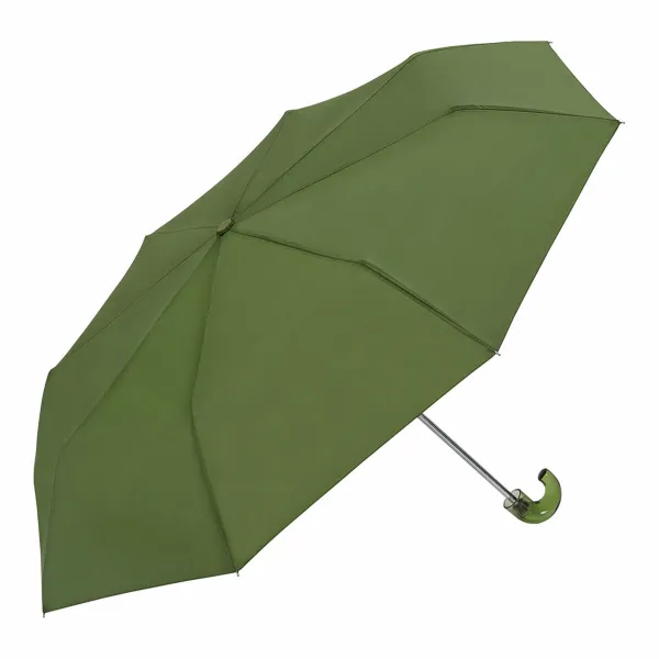 Salocāms lietussargs C-Collection 549 Ø 90 cm Instrukcija Ar aizsardzību no saules gaismas UV50+