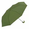 Salocāms lietussargs C-Collection 549 Ø 90 cm Instrukcija Ar aizsardzību no saules gaismas UV50+