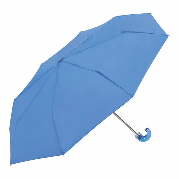Salocāms lietussargs C-Collection 549 Ø 90 cm Instrukcija Ar aizsardzību no saules gaismas UV50+
