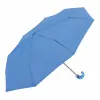 Salocāms lietussargs C-Collection 549 Ø 90 cm Instrukcija Ar aizsardzību no saules gaismas UV50+