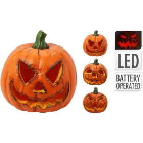 Декор на Хэллоуин Lifetime Halloween