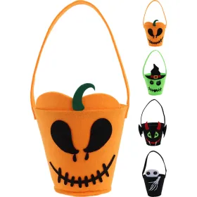 Helovyno papuošimai Lifetime Halloween