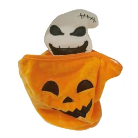 Helovyno papuošimai Lifetime 23 cm Halloween