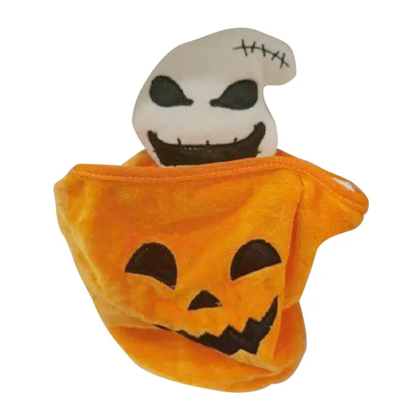 Декор на Хэллоуин Lifetime 23 cm Halloween