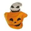 Helovīna Dekorācijas Lifetime 23 cm Halloween