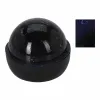 Star LED Projector Lifetime Black Plastic