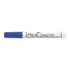Permanent marker Pica Classic Blue
