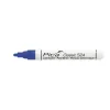 Permanentais marķieris Pica Classic Zils