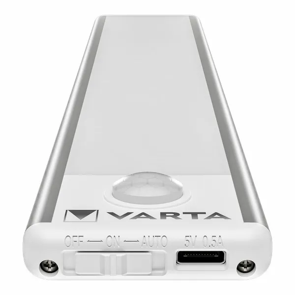светодиодный ночник Varta