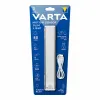 светодиодный ночник Varta