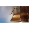 светодиодный ночник Varta