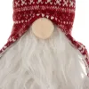 Christmas elf with bottle bag Ruhhy 22508