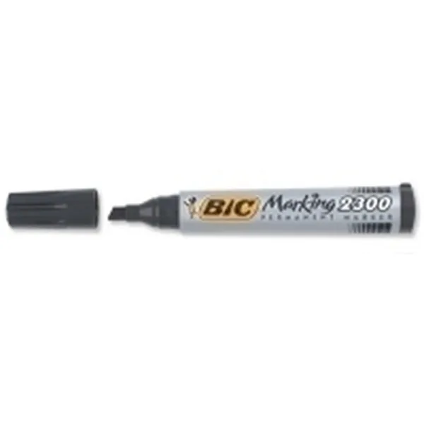 Пупс Bic