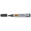 Пупс Bic