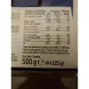 Krāsainie krītiņi Bic Daudzkrāsains