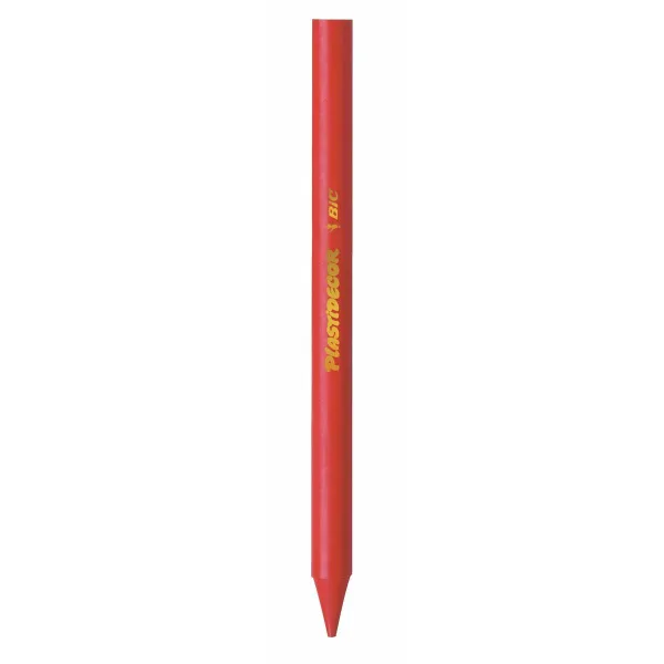 Coloured crayons Bic Multicolour