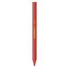 Coloured crayons Bic Multicolour