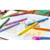 Coloured crayons Bic Multicolour