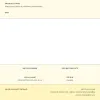 Sateenvarjot C-Collection