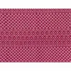 Automatic umbrella C-Collection Multicolour 100 cm Ethnic
