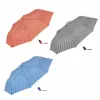 Automatic umbrella C-Collection Ø 100 cm 6 x 4 x 30 cm Printed