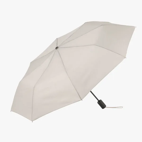 Automatic umbrella C-Collection Ø 100 cm 6 x 4 x 30 cm Smooth