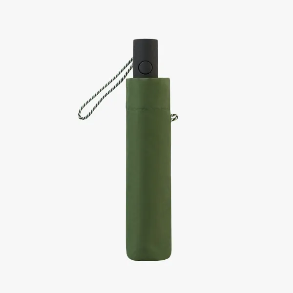 Automaattisateenvarjo C-Collection Ø 100 cm 6 x 4 x 30 cm Sileä