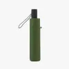 Automatinis skėtis C-Collection Ø 100 cm 6 x 4 x 30 cm Lygus