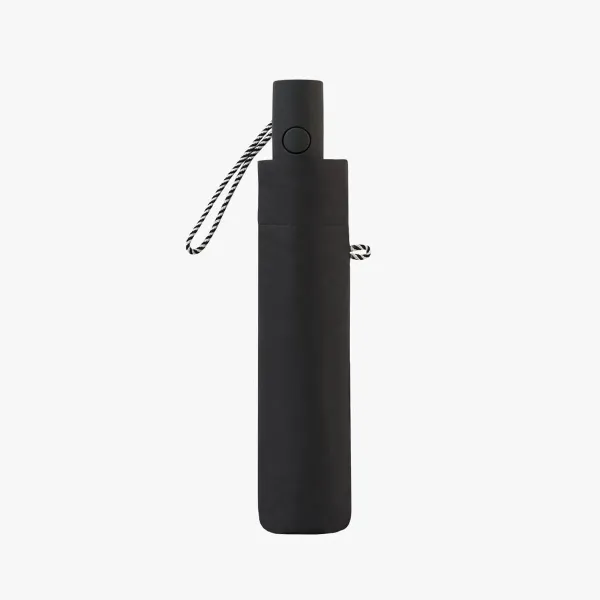 Automaattisateenvarjo C-Collection Ø 100 cm 6 x 4 x 30 cm Sileä