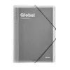 Diary Additio Global Teaching 24 x 32 cm