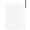 Diary Additio Global Teaching 24 x 32 cm