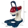 Plastilīns - Kruzzel komplekts 22563