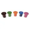 Plastiliin - Kruzzeli komplekt 22563
