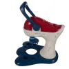 Plasticine - Kruzzel set 22563