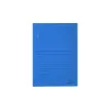 Subfolder Exacompta Forever Multicolour A4 25 Pieces