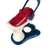 Plasticine - Kruzzel set 22563