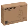 Plastilīns - Kruzzel komplekts 22563