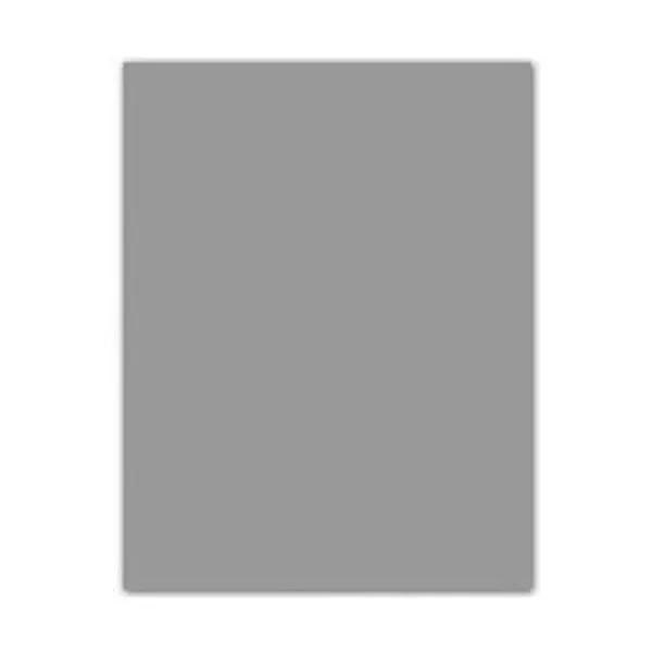 Kortit Iris Pearl Gray 50 x 65 cm