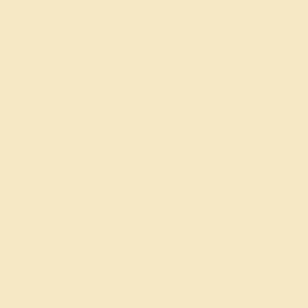 Kortit Iris Beige