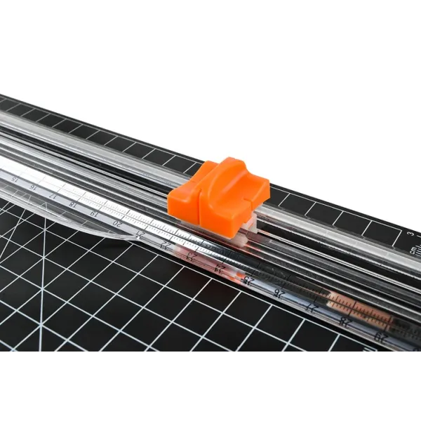 Paberi giljotiin - trimmer