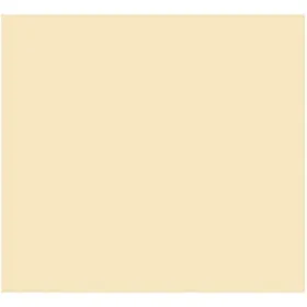 Card Iris Beige 50 x 65 cm