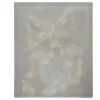 Painting by numbers 40x50cm - Maaleo fox 22782